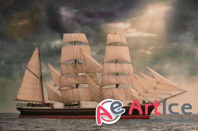 ��������������� ���� ��� �������� ����� #243