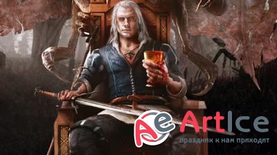 ��������������� ���� ��� �������� ����� #243