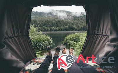 New best wallpapers pack #65