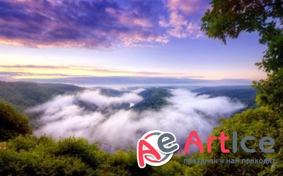 New best wallpapers pack #72