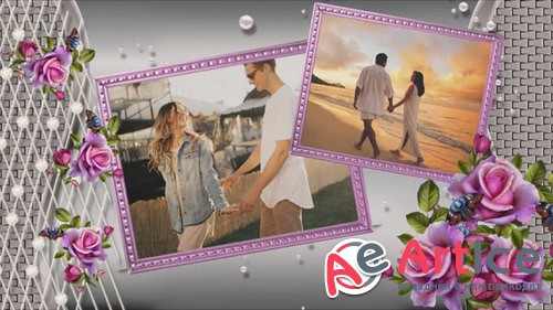  ProShow Producer -   