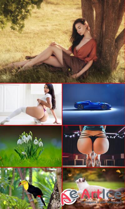 New best wallpapers pack#82
