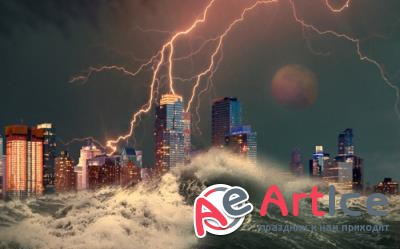 New best wallpapers pack #97