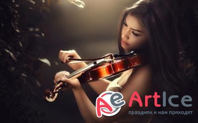 HQ ���� ��� �������� �����. ����� 712