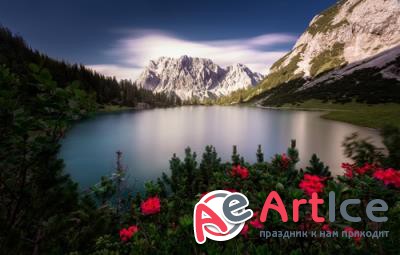 New best wallpapers pack #98