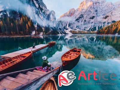 New best wallpapers pack #98