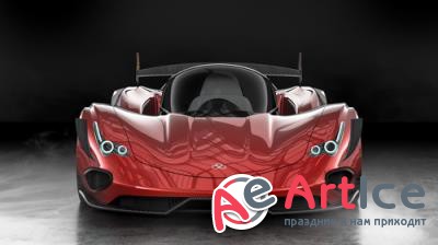 New best wallpapers pack #98