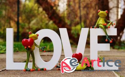New best wallpapers pack #103