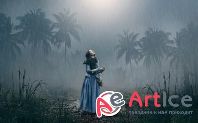 New best wallpapers pack #106