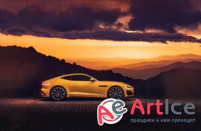 New best wallpapers pack #106