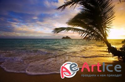 New best wallpapers pack #109