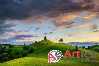 HQ ���� ��� �������� �����. ����� 725