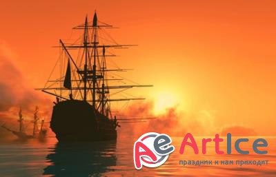 HQ ���� ��� �������� �����. ����� 725