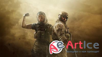 HQ ���� ��� �������� �����. ����� 725