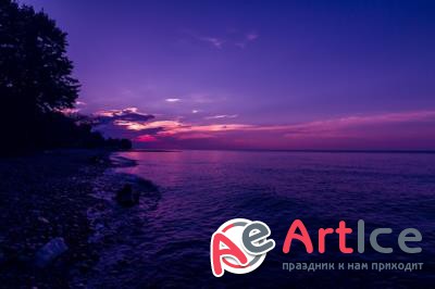 HQ ���� ��� �������� �����. ����� 725