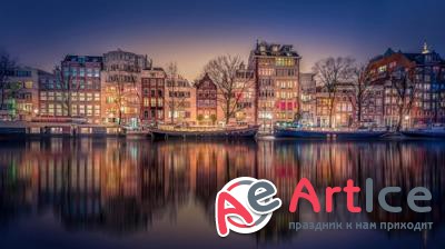 HQ ���� ��� �������� �����. ����� 725