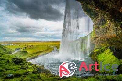 HQ ���� ��� �������� �����. ����� 725