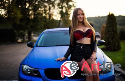 HQ ���� ��� �������� �����. ����� 725