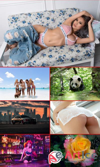 New best wallpapers pack #125