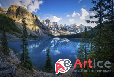 New best wallpapers pack #134