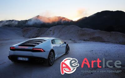 New best wallpapers pack #137