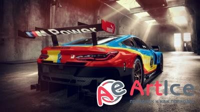 New best wallpapers pack #138