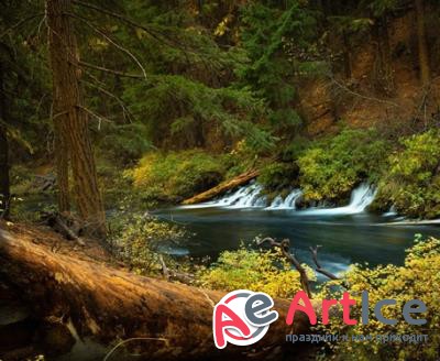 New best wallpapers pack #138