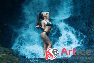 New best wallpapers pack #139