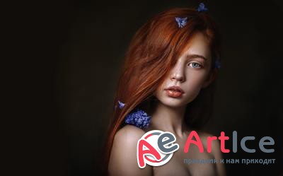 New best wallpapers pack #139