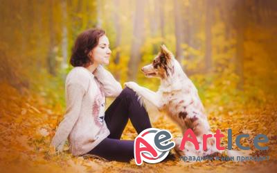 New best wallpapers pack #139
