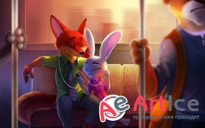 HQ ���� ��� �������� �����. ����� 752