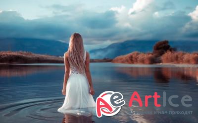 HQ ���� ��� �������� �����. ����� 752