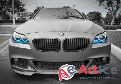 HQ ���� ��� �������� �����. ����� 752