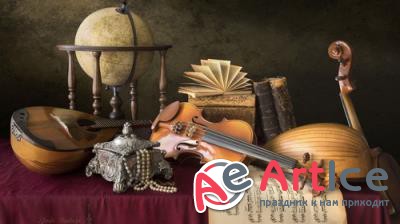 HQ ���� ��� �������� �����. ����� 752