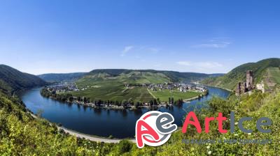 HQ ���� ��� �������� �����. ����� 752