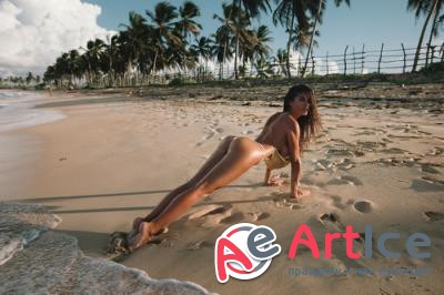 HQ ���� ��� �������� �����. ����� 752