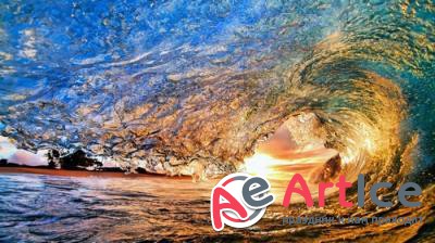 HQ ���� ��� �������� �����. ����� 752