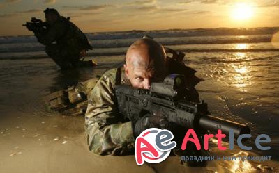 HQ ���� ��� �������� �����. ����� 752