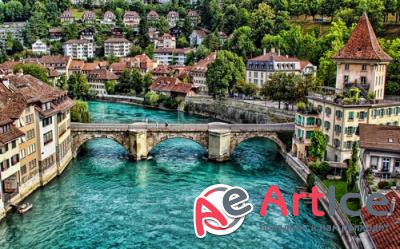 HQ ���� ��� �������� �����. ����� 752