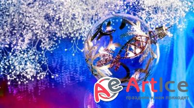 HQ ���� ��� �������� �����. ����� 752