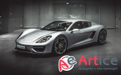 HQ ���� ��� �������� �����. ����� 752