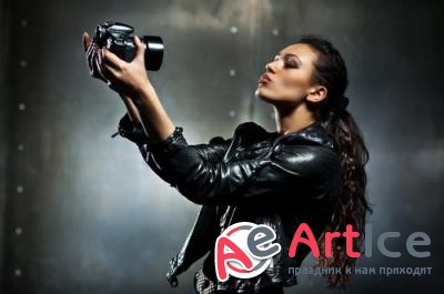 New best wallpapers pack #150