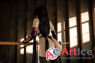 New best wallpapers pack #155