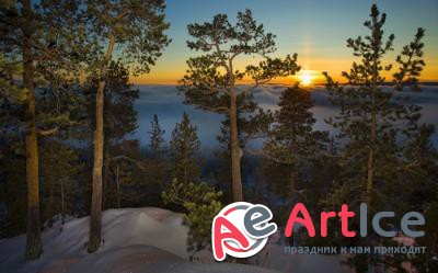 New best wallpapers pack #163