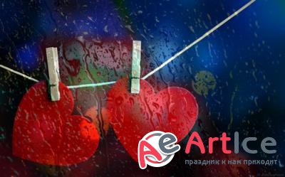New best wallpapers pack #164