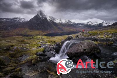 New best wallpapers pack #164