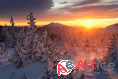 New best wallpapers pack #174