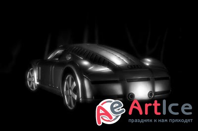 New best wallpapers pack #174