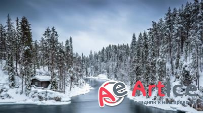 New best wallpapers pack #182