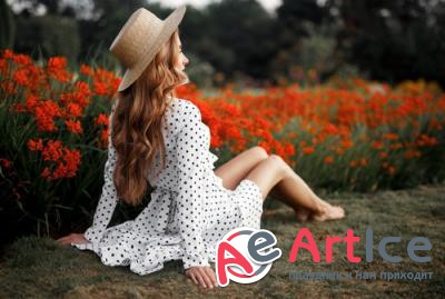 New best wallpapers pack #182
